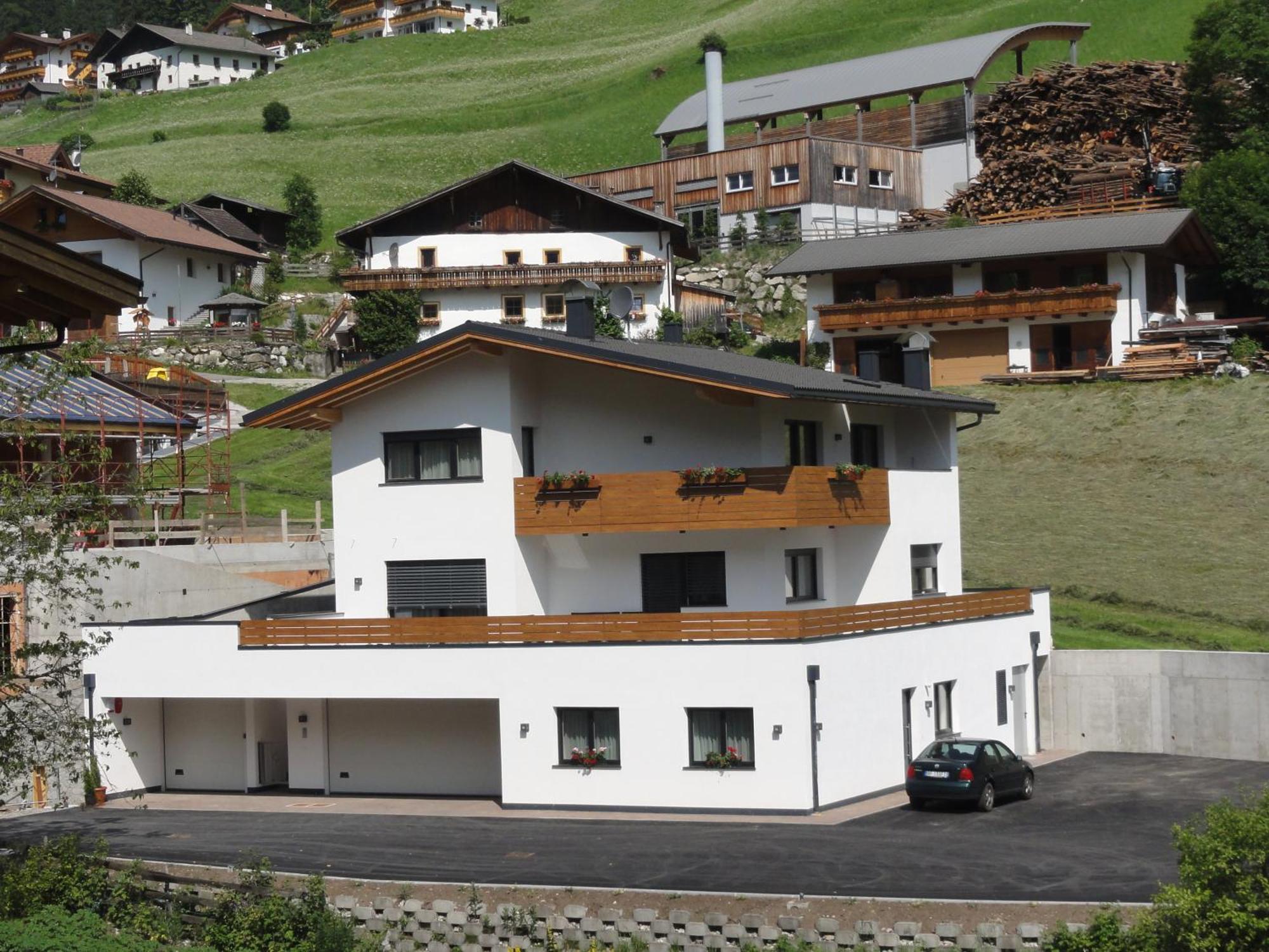 Hotel Schoelzhorn Superior Racines Bilik gambar